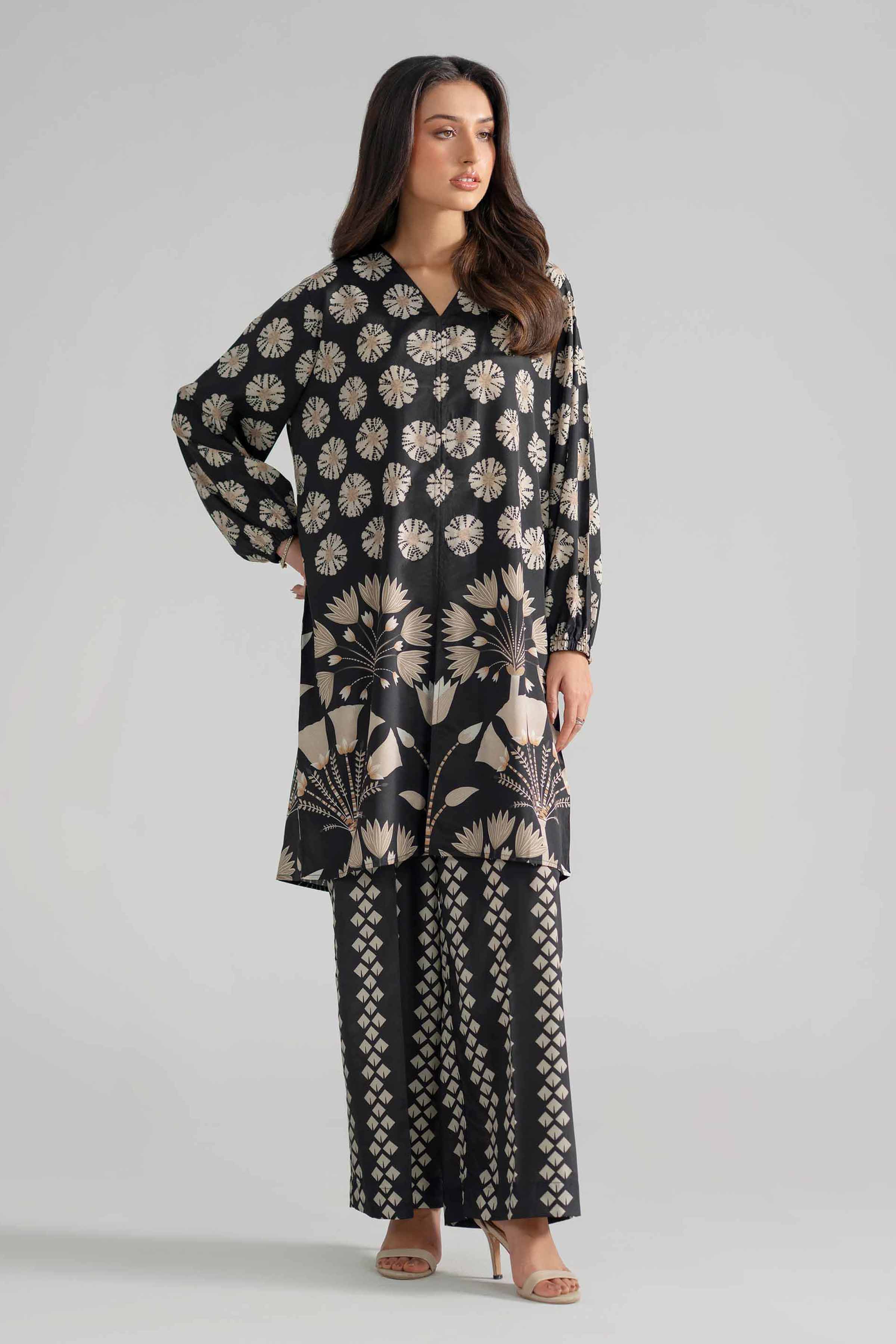 https://cdn.shopify.com/s/files/1/0534/2065/4791/files/AS26-62-_3.jpg?v=1775644075