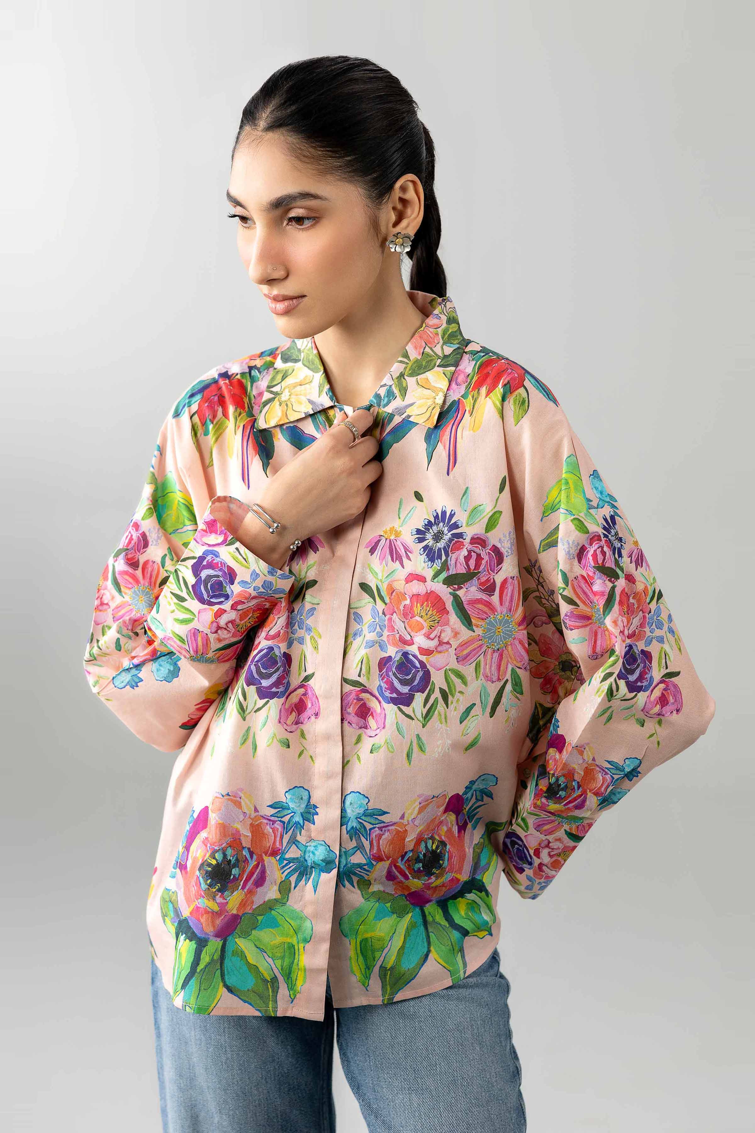 https://cdn.shopify.com/s/files/1/0534/2065/4791/files/AS26-64-_7_22db130c-e31b-43db-8e42-0c64622aac81.jpg?v=1776075507