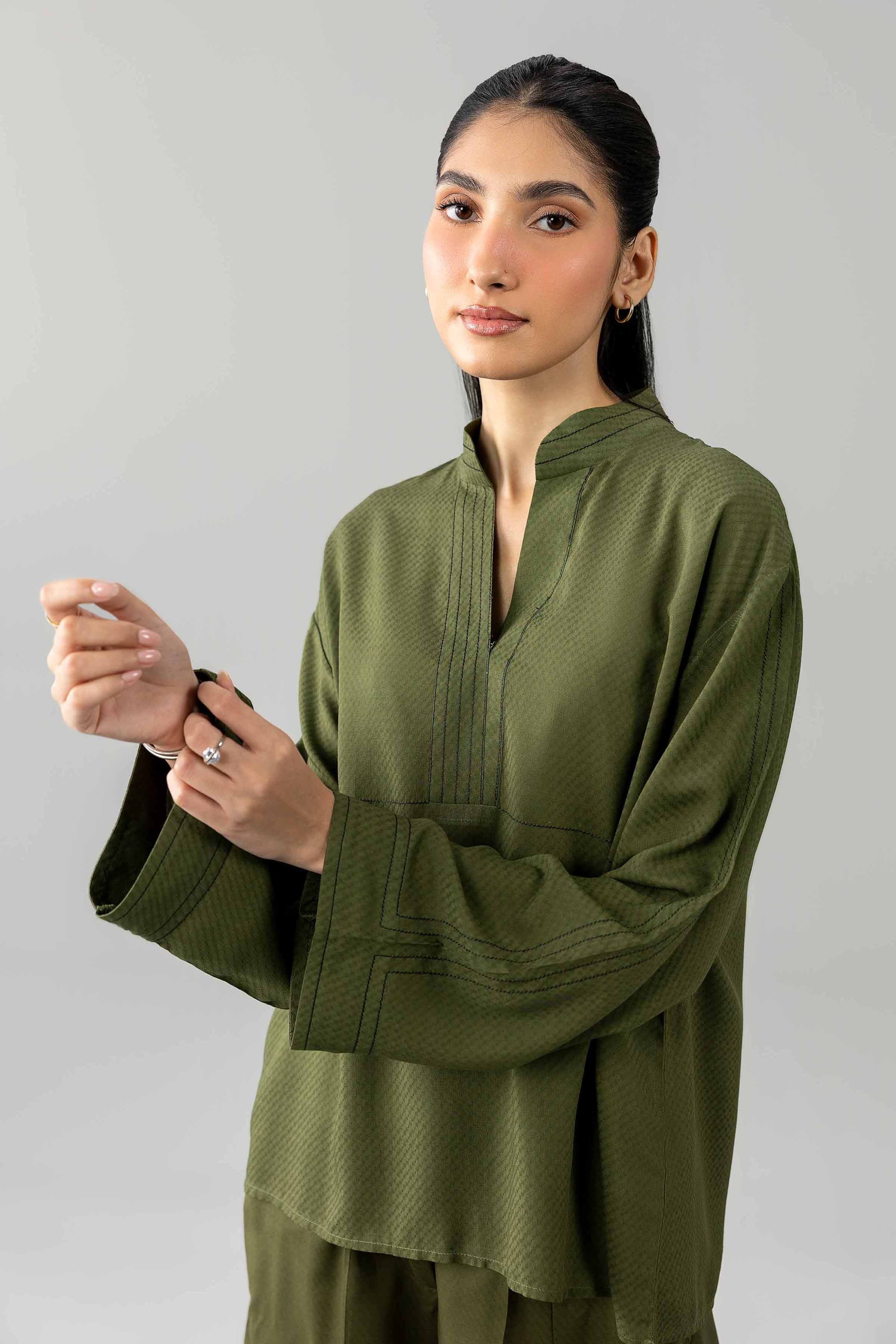 https://cdn.shopify.com/s/files/1/0534/2065/4791/files/AS26-67-_1.jpg?v=1776075671