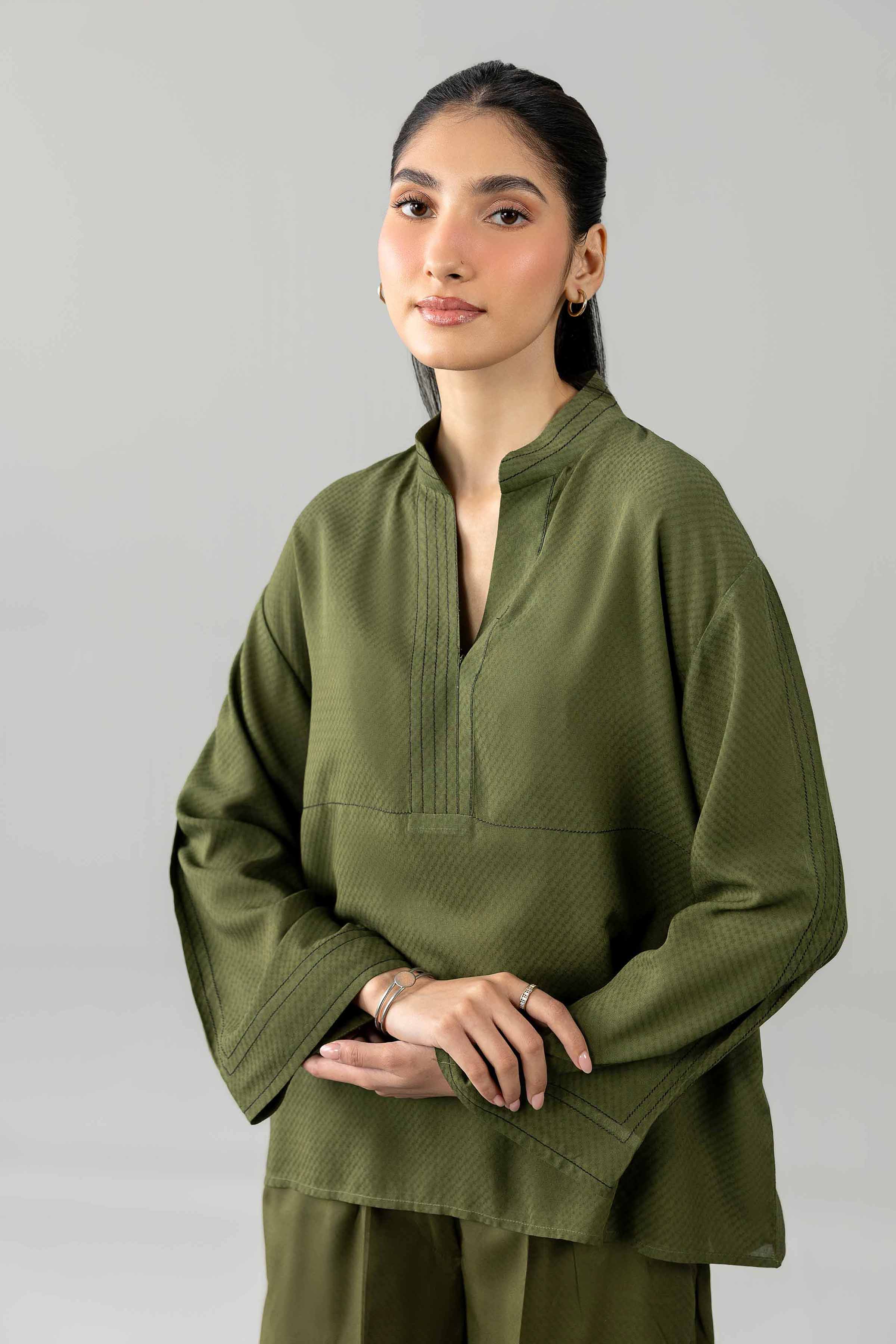https://cdn.shopify.com/s/files/1/0534/2065/4791/files/AS26-67-_7.jpg?v=1776075634