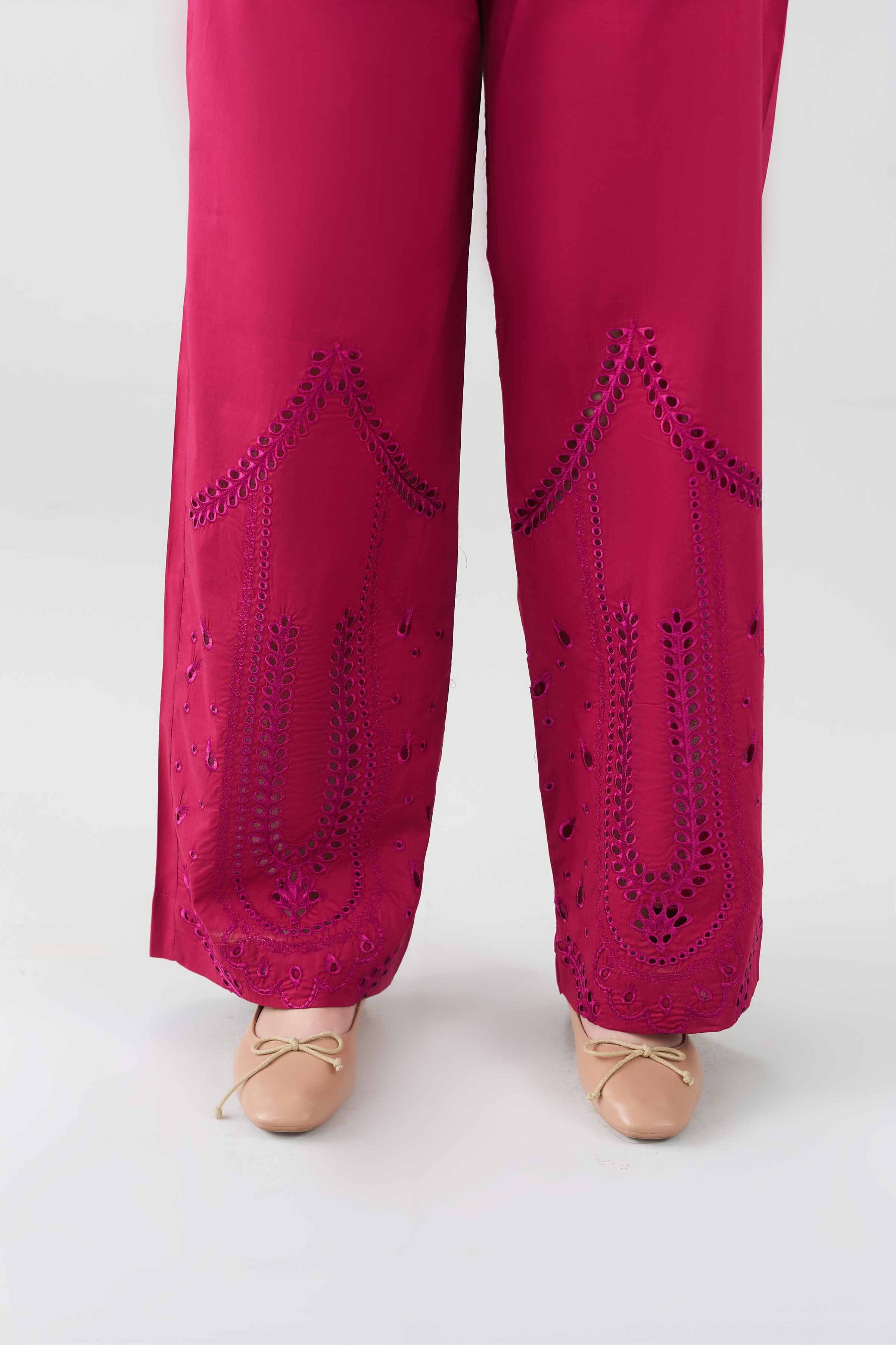 https://cdn.shopify.com/s/files/1/0534/2065/4791/files/AS26-69-_1.jpg?v=1776075751