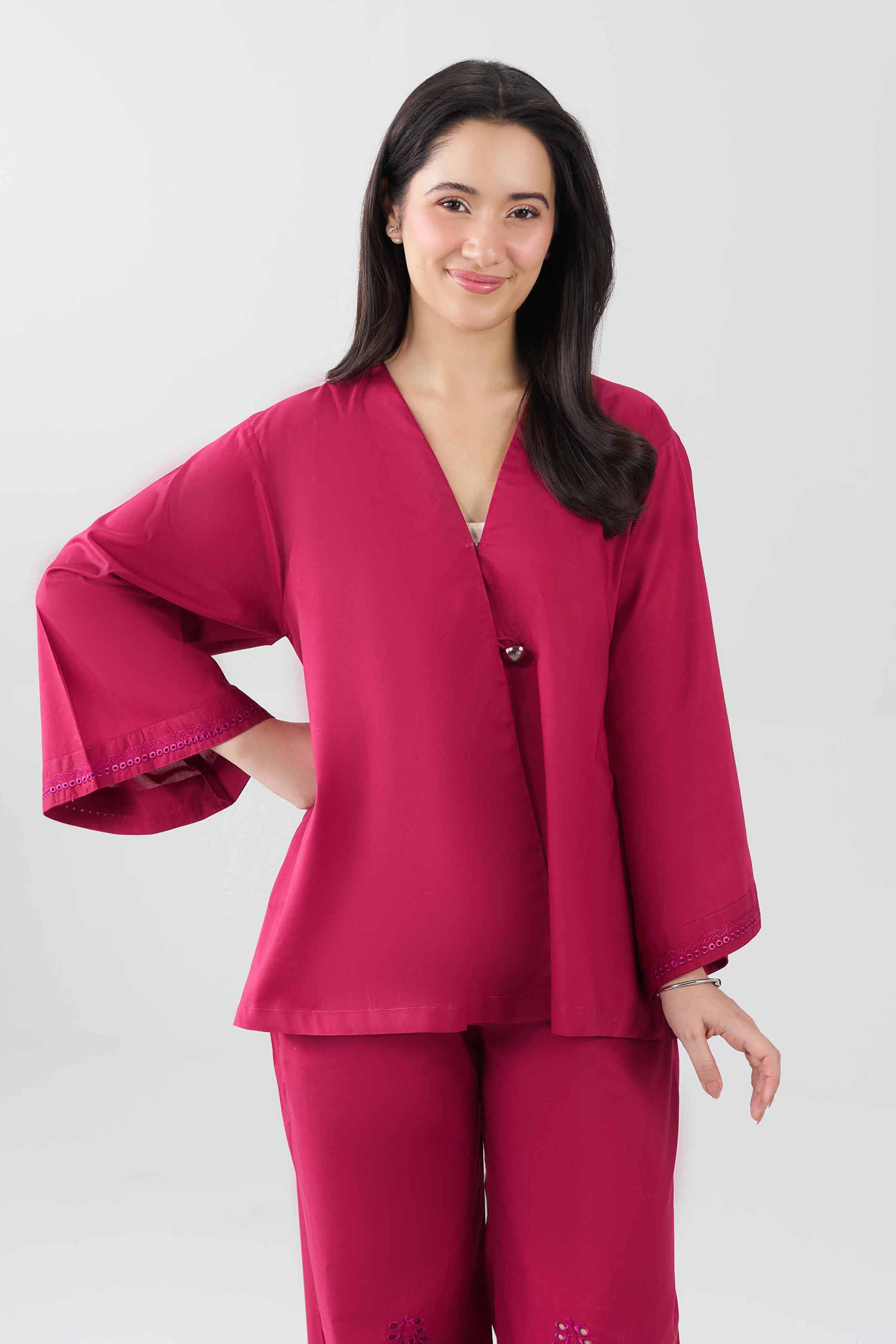 https://cdn.shopify.com/s/files/1/0534/2065/4791/files/AS26-69-_6.jpg?v=1776075706