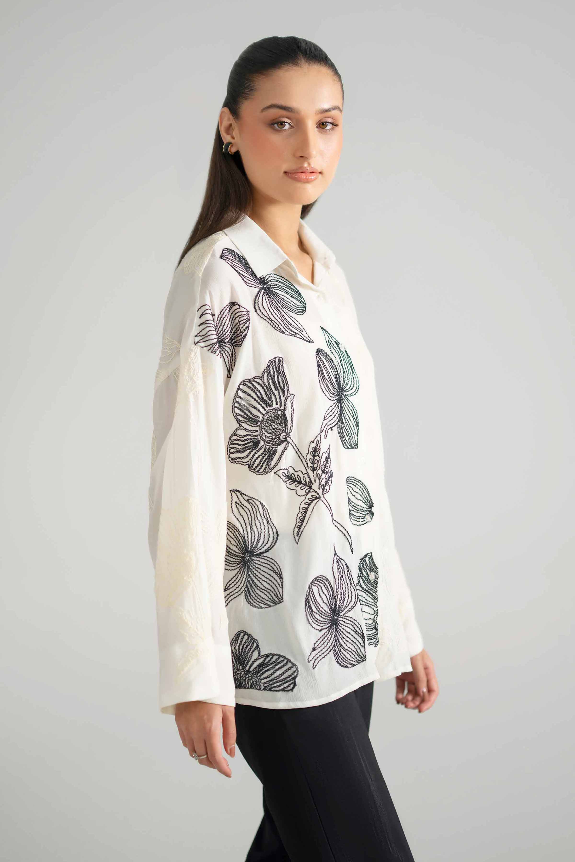 https://cdn.shopify.com/s/files/1/0534/2065/4791/files/AS26-75-_5.jpg?v=1775644437
