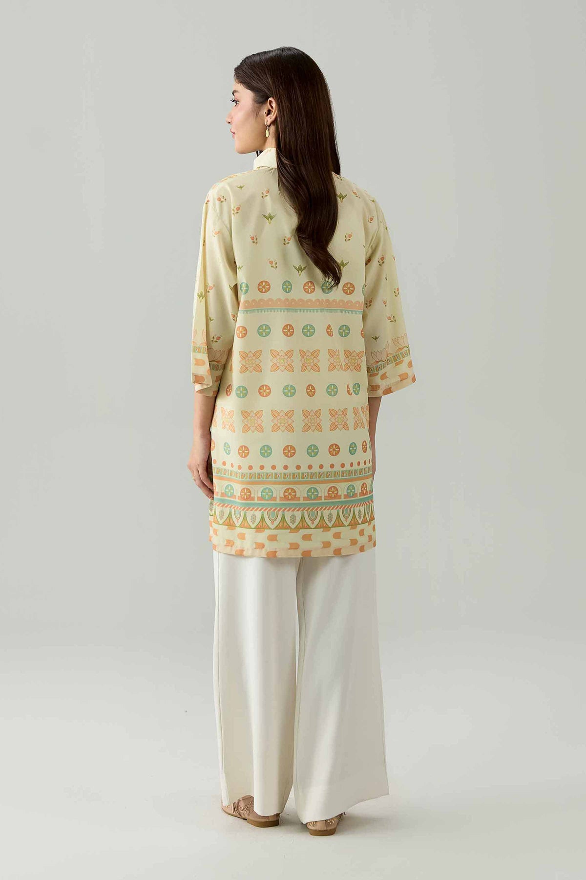 Nishat Linen