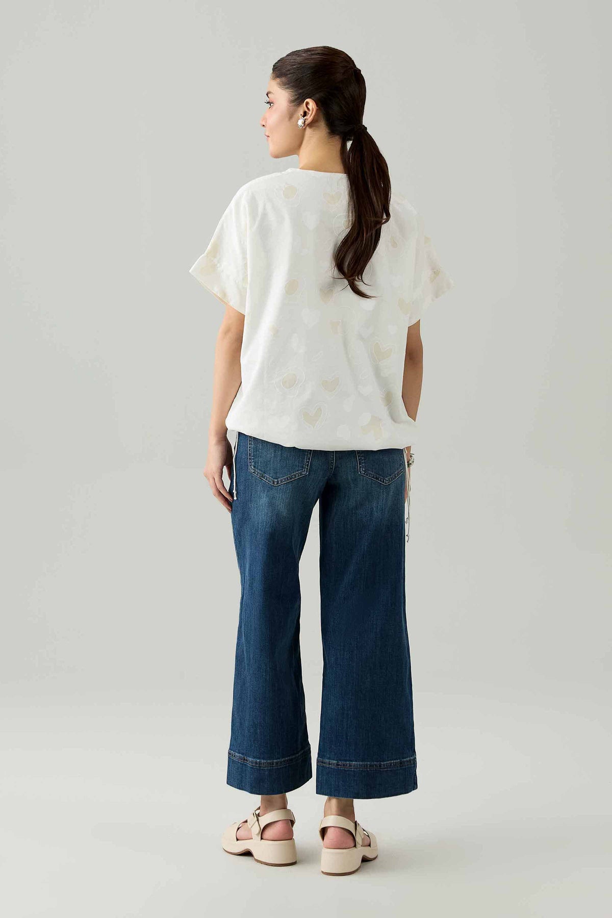 Nishat Linen