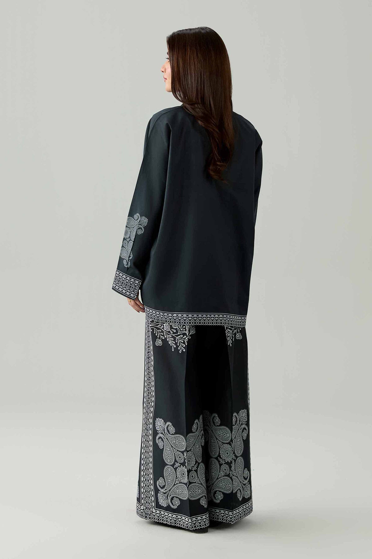 Nishat Linen