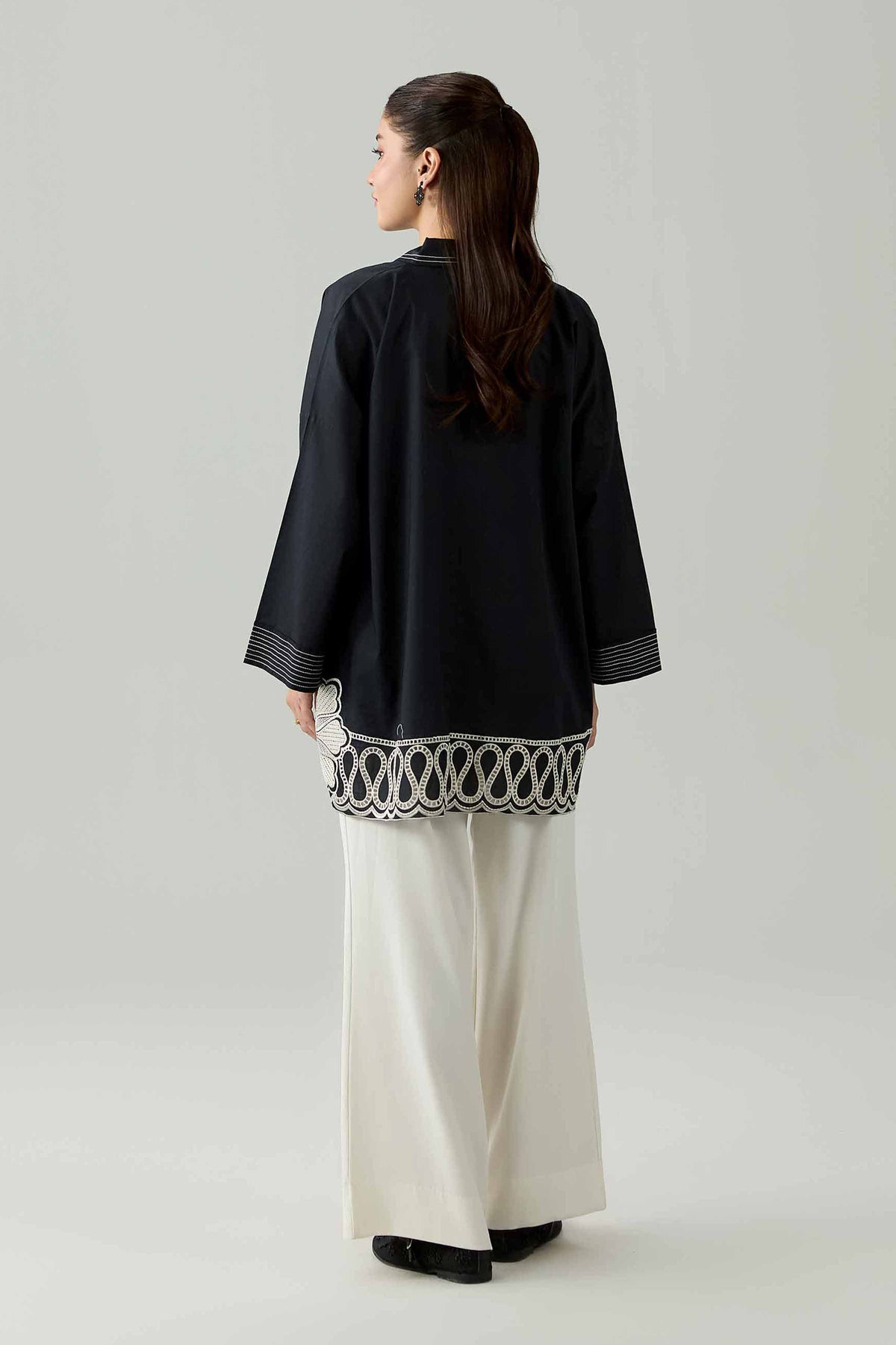 Nishat Linen