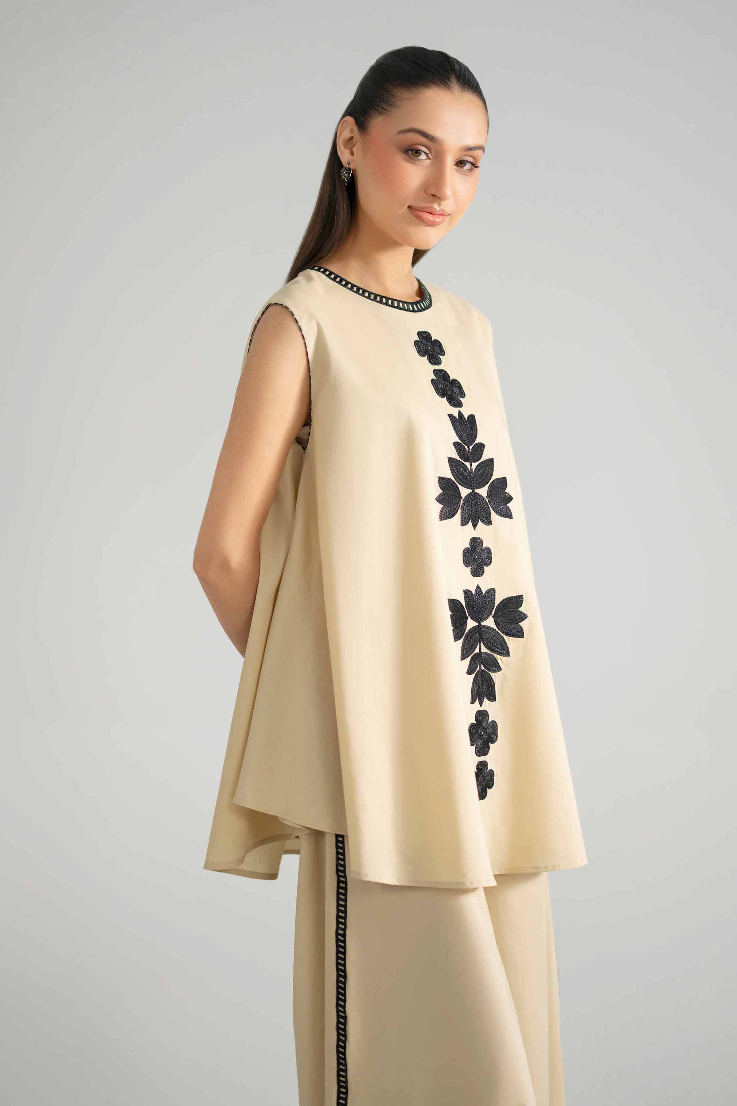 https://cdn.shopify.com/s/files/1/0534/2065/4791/files/AS26-84-_5.jpg?v=1775644498