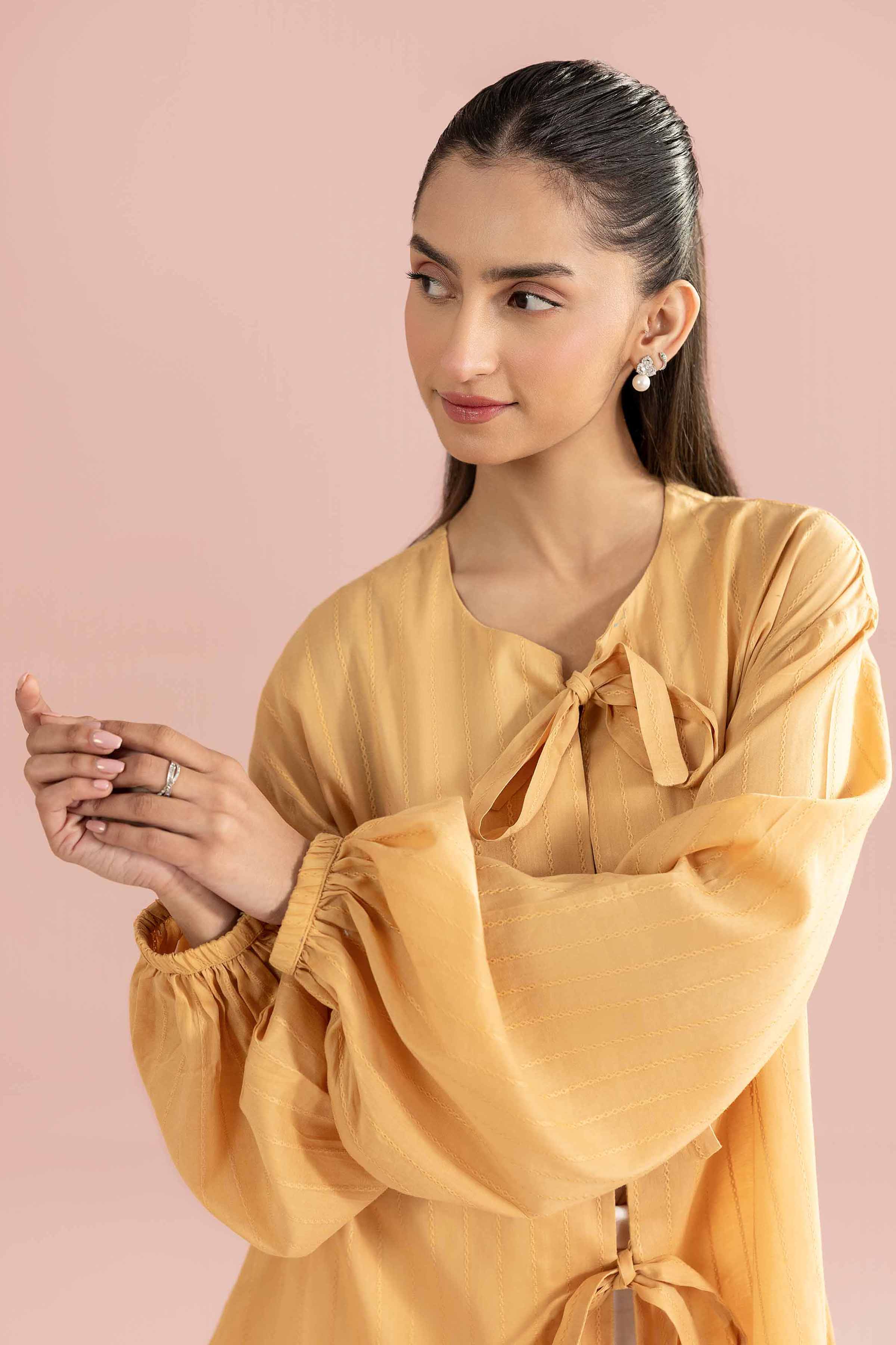 Solid Shirt - AS26-89