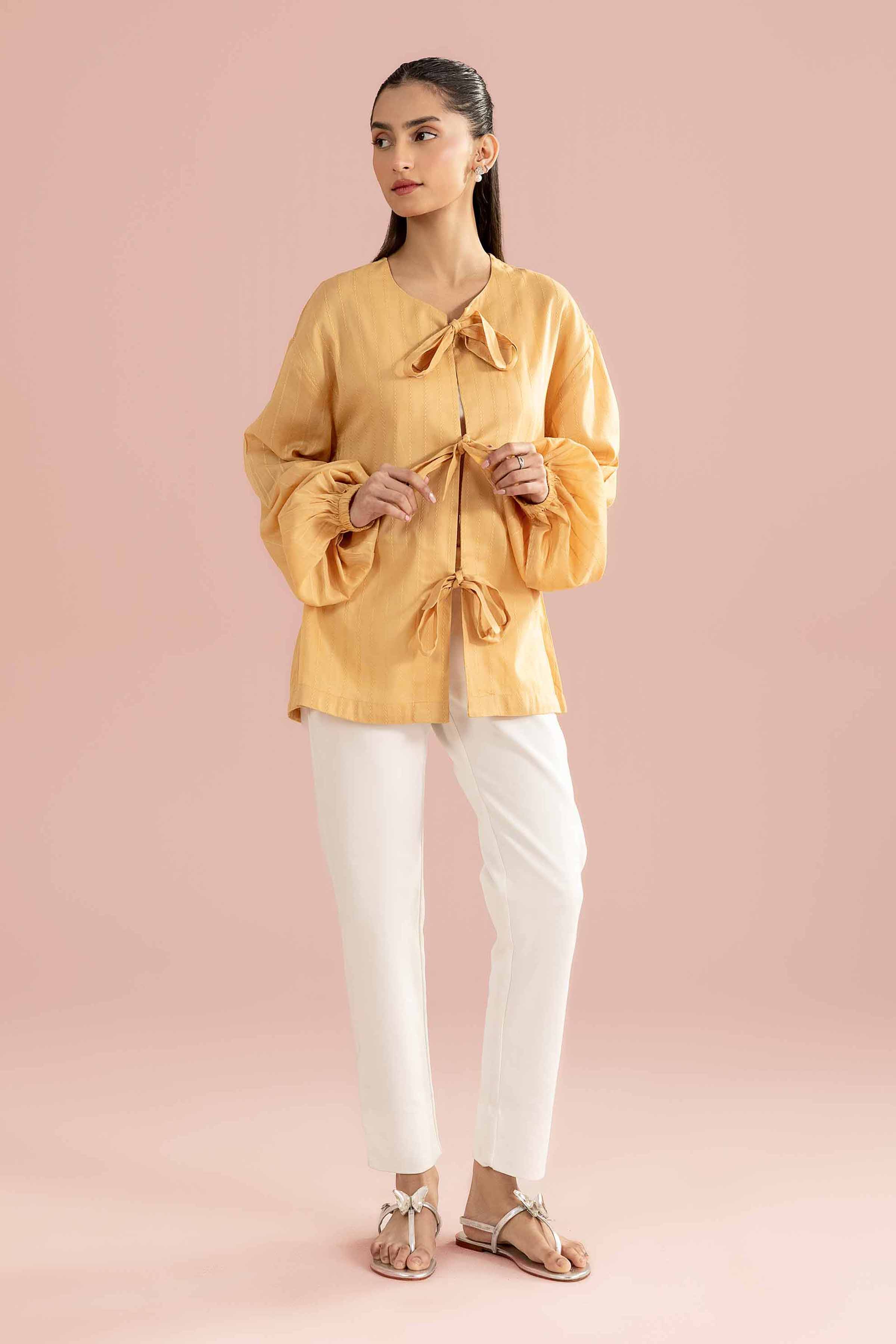 Solid Shirt - AS26-89