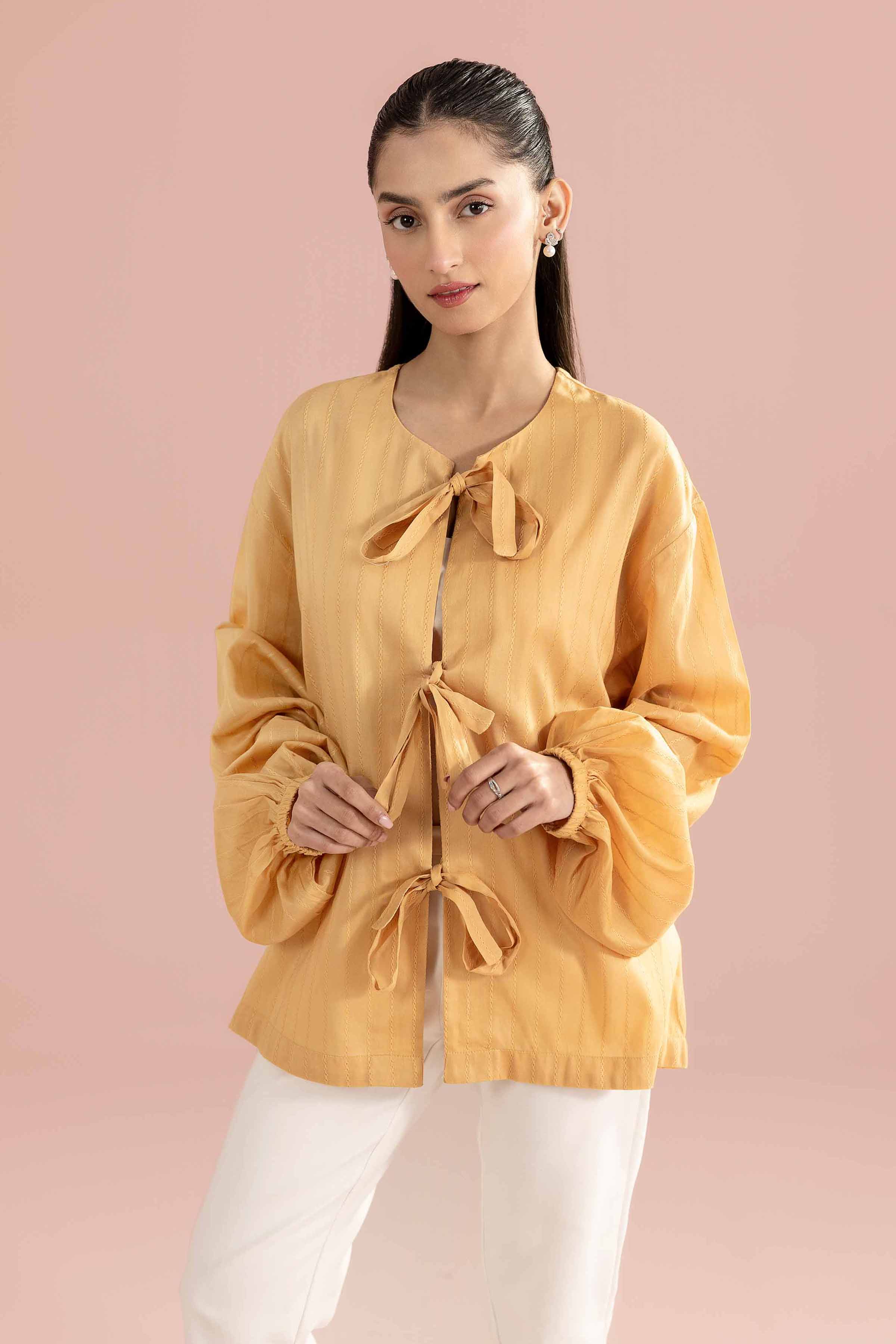 Solid Shirt - AS26-89