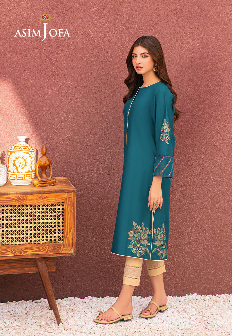 https://cdn.shopify.com/s/files/1/0690/7320/7593/files/ASAD0901_73f16d7d-210a-4588-9c72-568ae14e60f6.jpg?v=1735217533