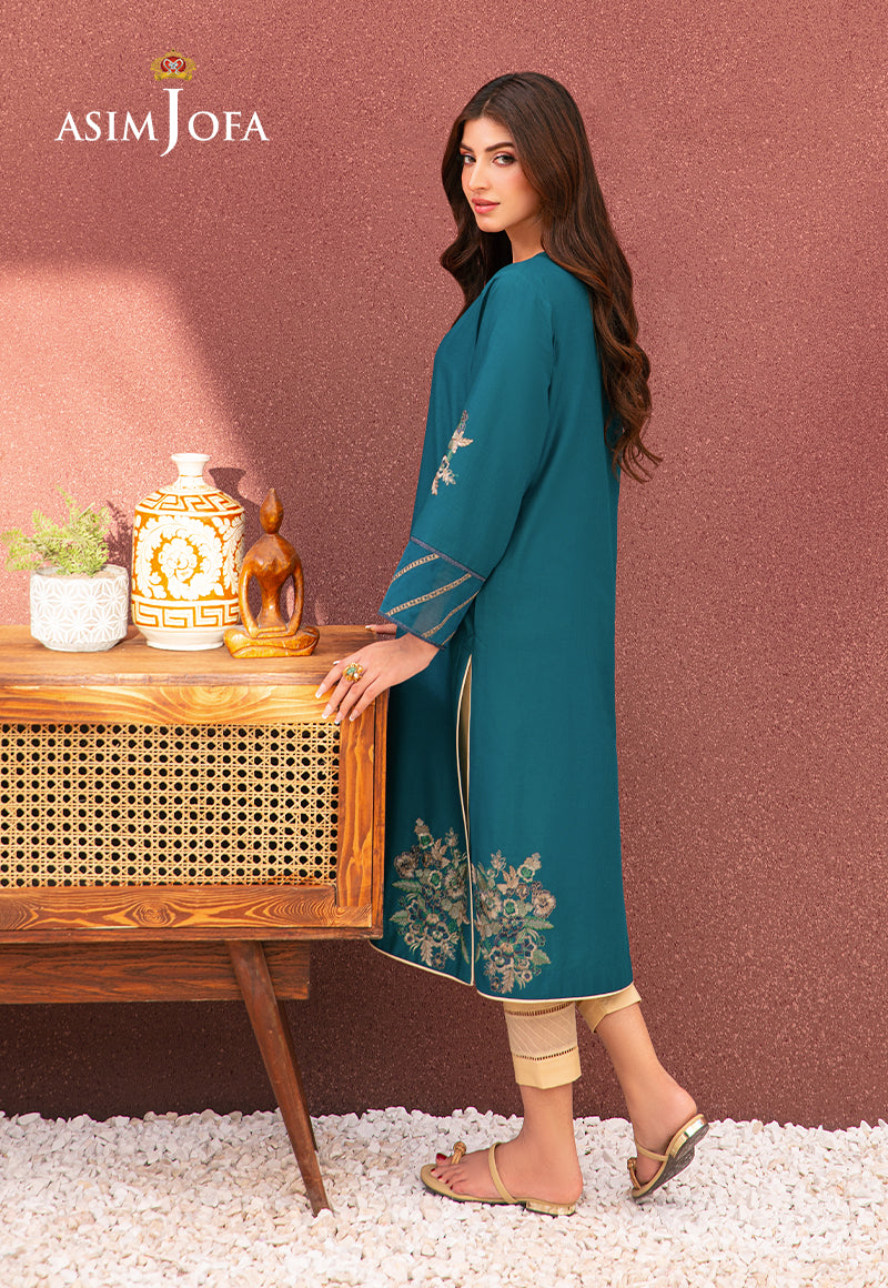 https://cdn.shopify.com/s/files/1/0690/7320/7593/files/ASAD0909_72308e89-6f48-4003-8352-a5b8fb7981ca.jpg?v=1735217533