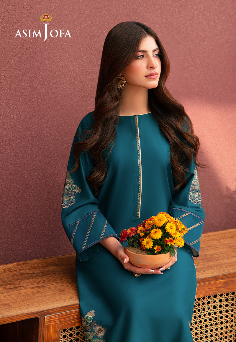 https://cdn.shopify.com/s/files/1/0690/7320/7593/files/ASAD0937A_ed6fd249-029b-438b-8a0a-f92d9a391acd.jpg?v=1735217534