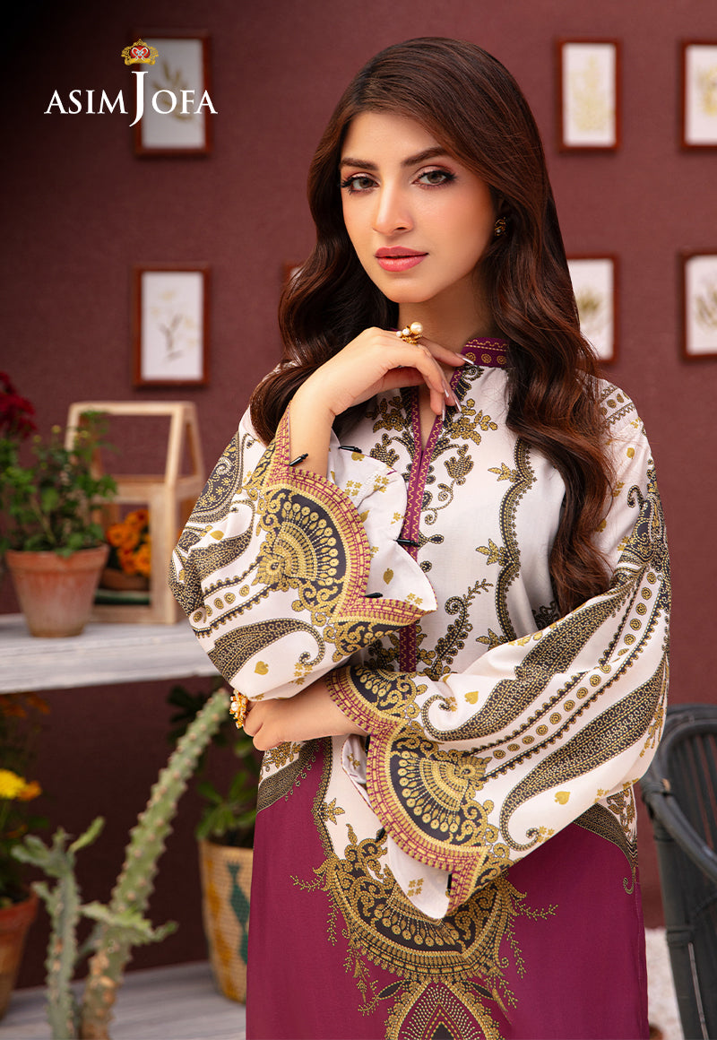 https://cdn.shopify.com/s/files/1/0690/7320/7593/files/ASAD1171_5c21a2a3-77ba-4737-b3e7-2bf521bd7744.jpg?v=1735217532