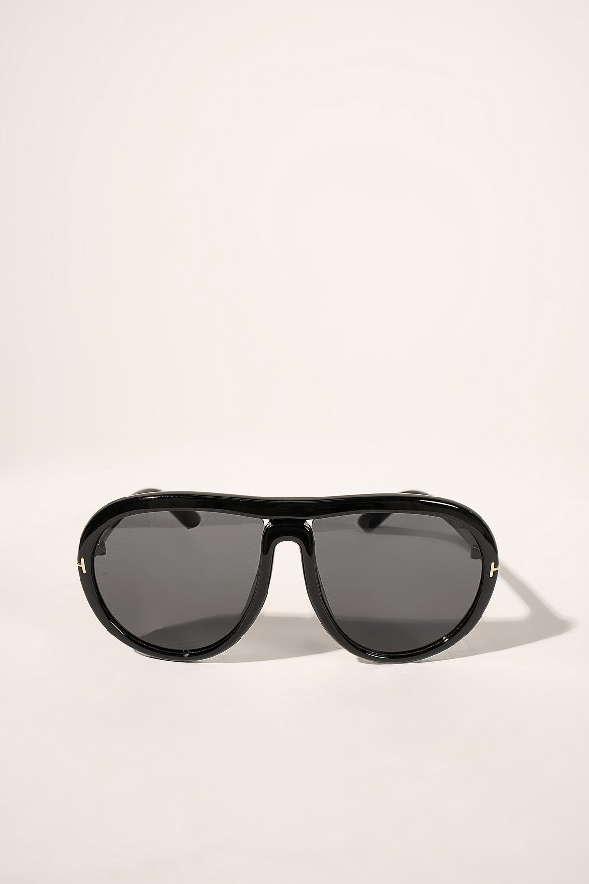 Vintage Aviator Sunglasses