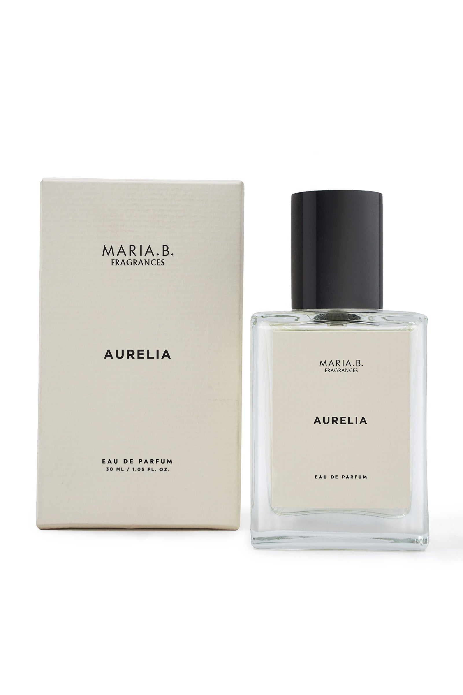 https://cdn.shopify.com/s/files/1/0620/8788/9062/files/AURELIA-2.jpg?v=1736247427