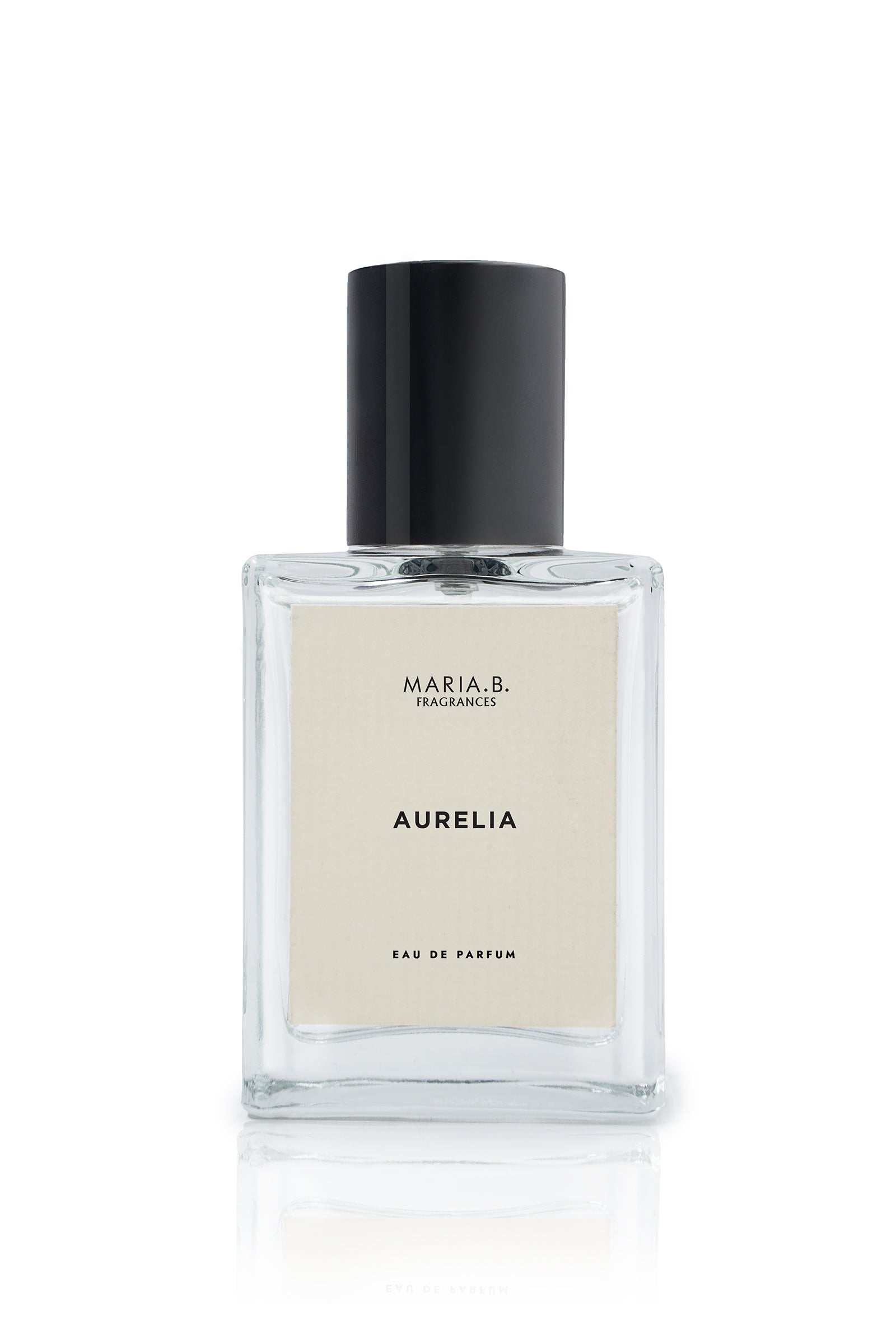 https://cdn.shopify.com/s/files/1/0620/8788/9062/files/AURELIA.jpg?v=1736247427