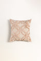 Aw25-Woven Cushion Cover 019