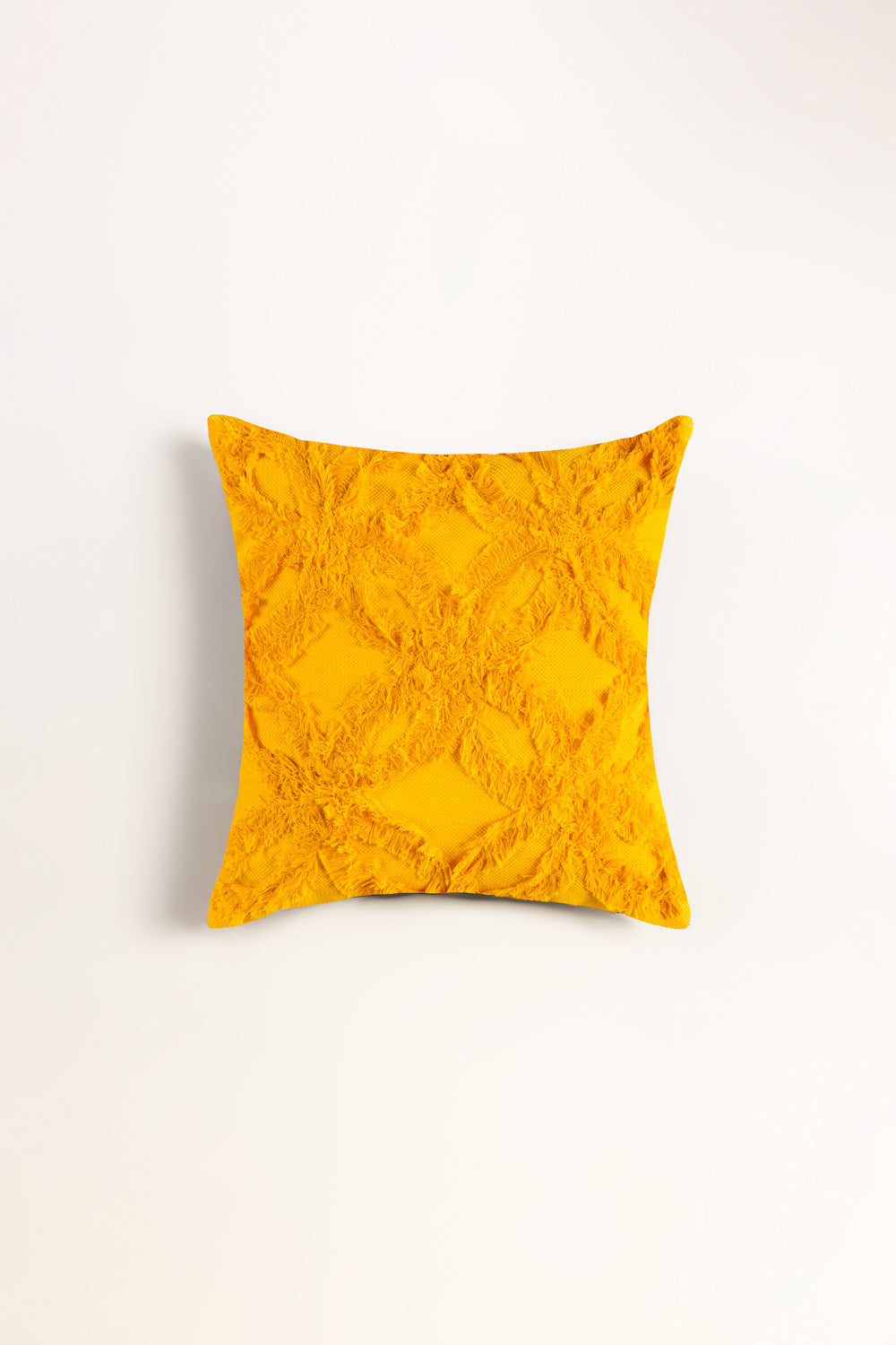 Aw25-Woven Cushion Cover 020