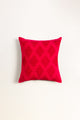 Aw25-Woven Cushion Cover 026
