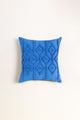 Aw25-Woven Cushion Cover 029