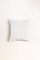 Aw25-Woven Cushion Cover 030