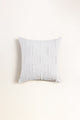 Aw25-Woven Cushion Cover 033