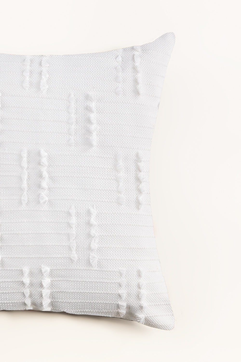 Aw25-Woven Cushion Cover 033