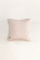 Aw25-Woven Cushion Cover 036
