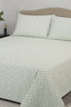 Aw25-023 Bed Sheet Set