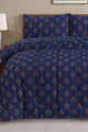Aw25-Bb-003 200 Gsm Bed In A Bag