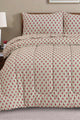 AW25-BB-004 200GSM Bed in a Bag