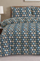 Aw25-Bb-005 200Gsm Bed In A Bag