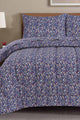 Aw25-Bb-008 300 Gsm Bed In A Bag