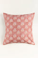 FPC -001 Floor Cushion Cover