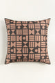 FPC -002 Floor Cushion Cover