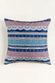 FPC -003 Floor Cushion Cover