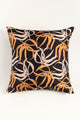 FPC -004 Floor Cushion Cover