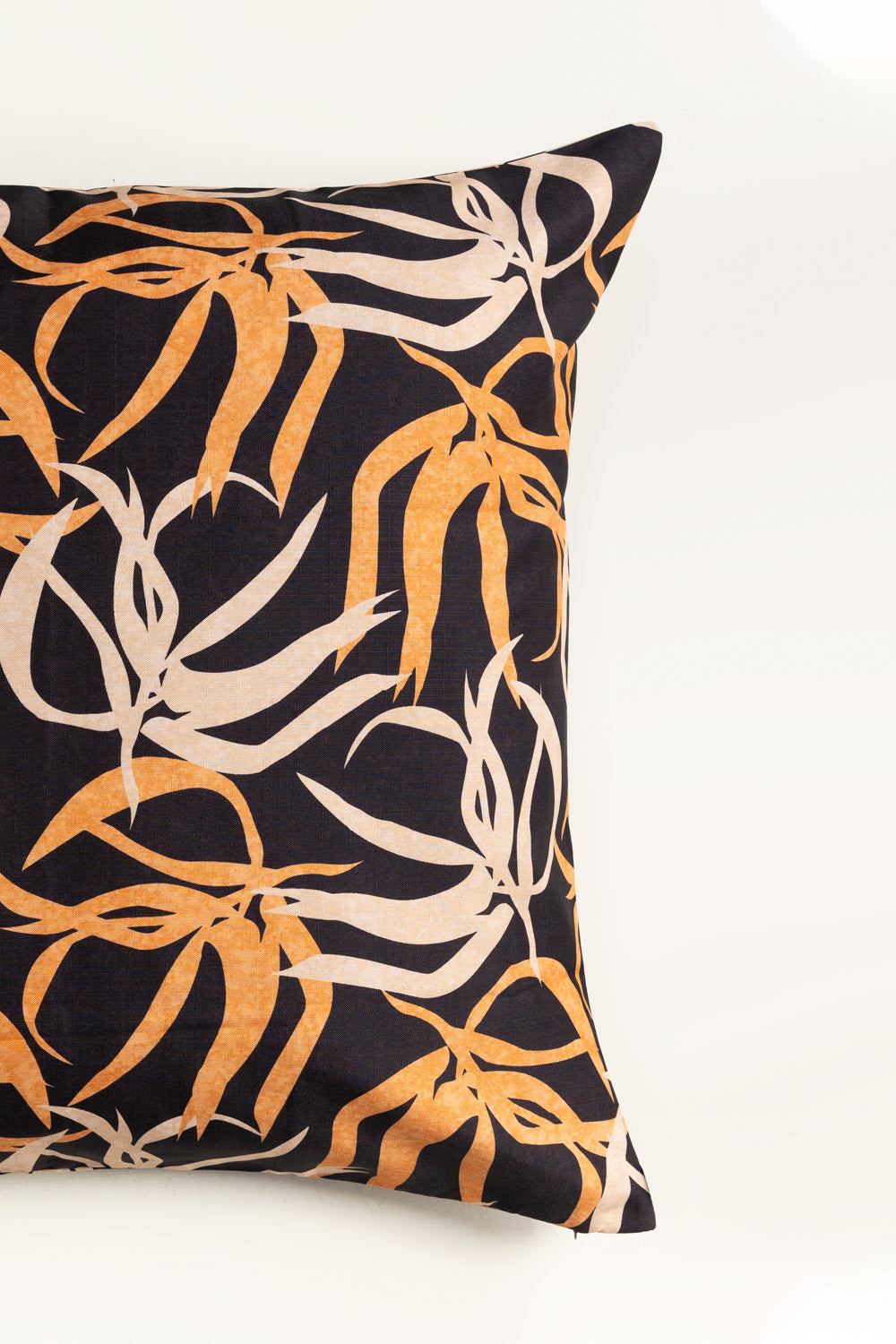 FPC -004 Floor Cushion Cover