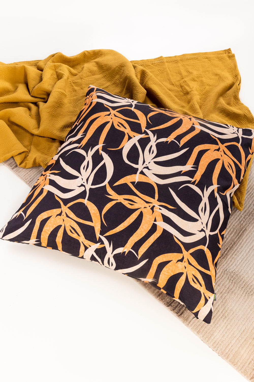 FPC -004 Floor Cushion Cover