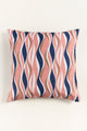 FPC -005 Floor Cushion Cover