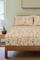 AW25-FS-008 Fitted Sheet Set