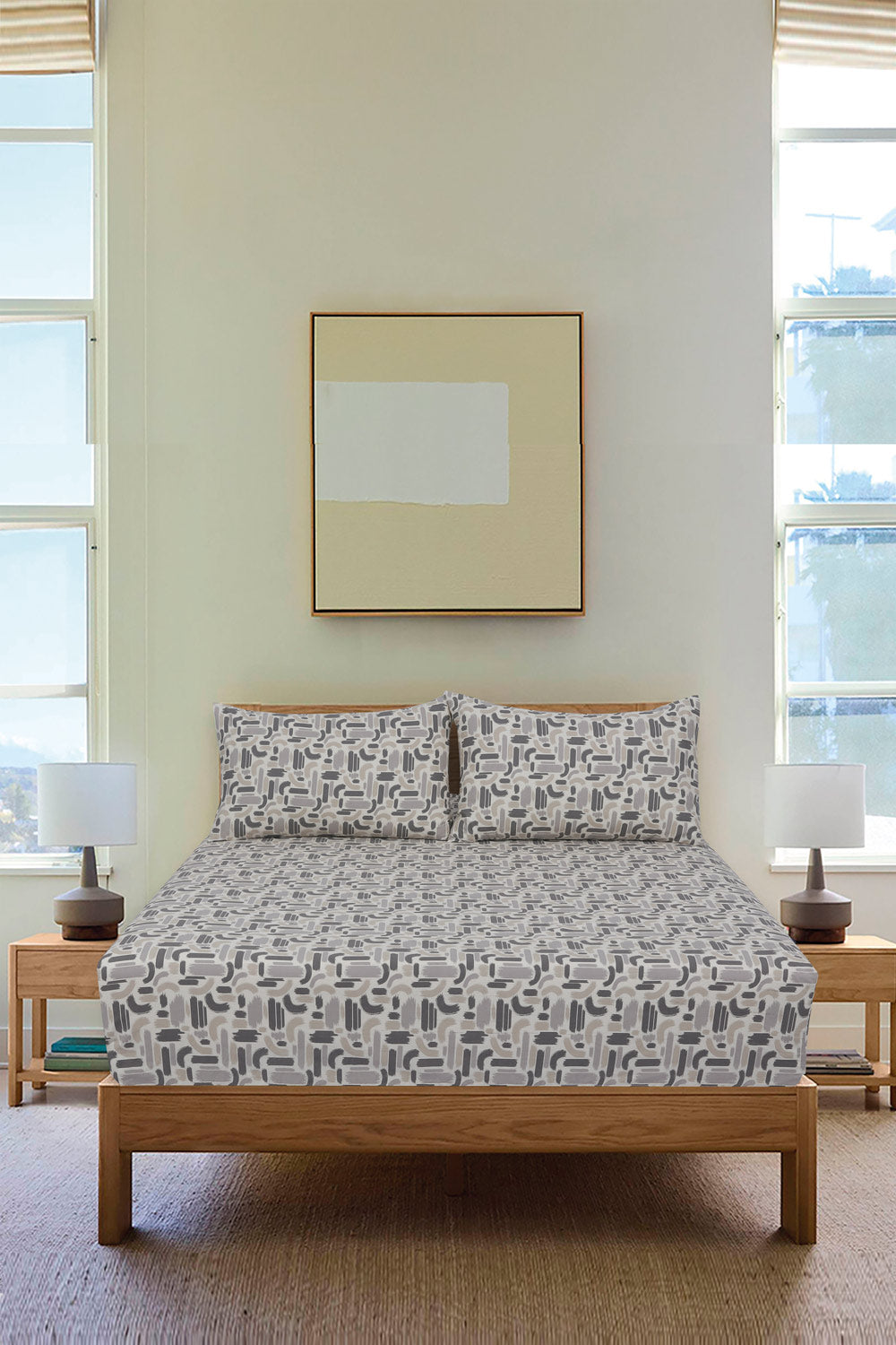 https://cdn.shopify.com/s/files/1/0706/3253/8159/files/AW25-FS-008-_2.jpg?v=1770031442