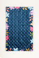 Aw25-Kpm-001 Kids Travel Prayer Mat