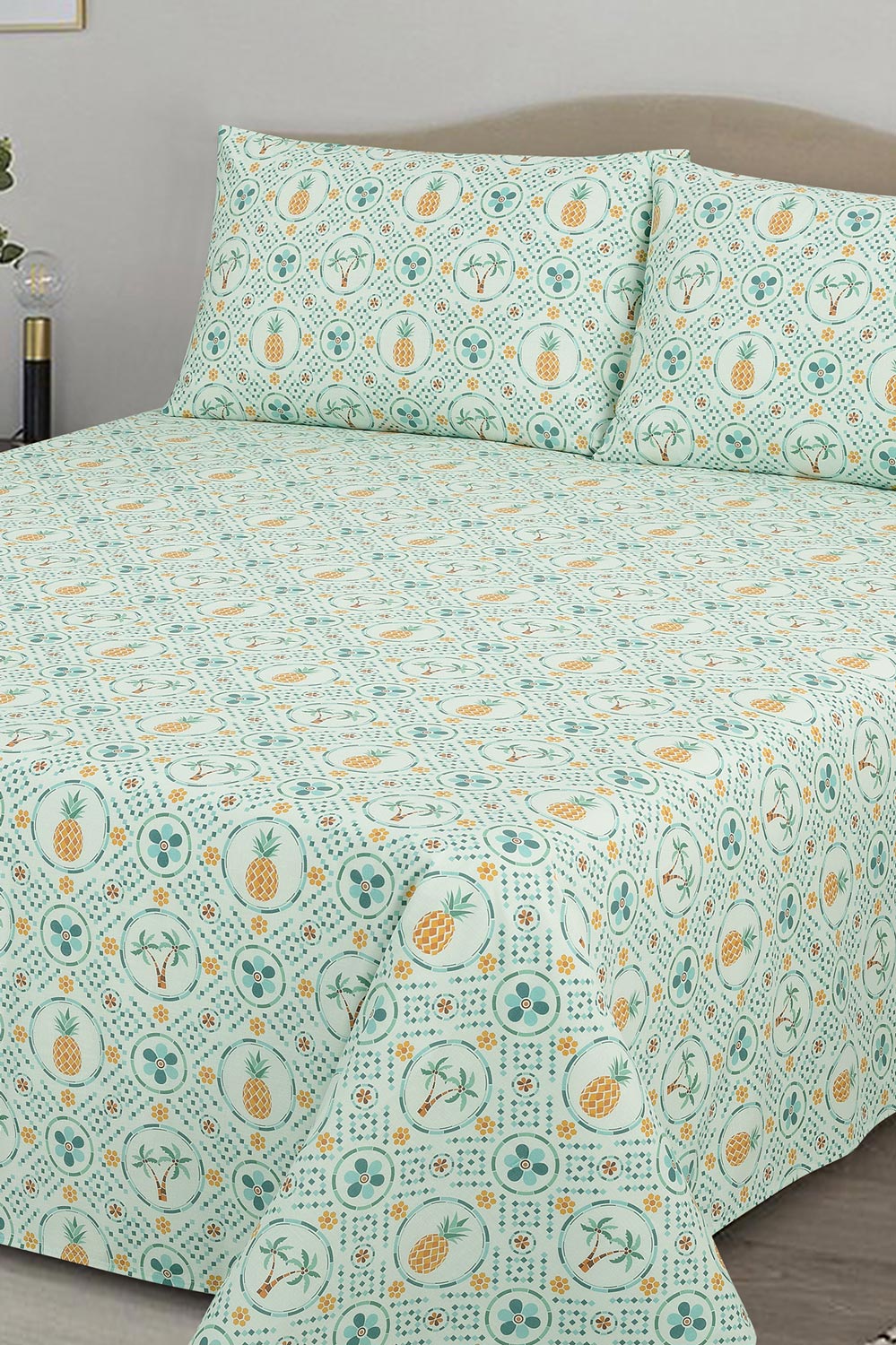 https://cdn.shopify.com/s/files/1/0706/3253/8159/files/AW25-KS-003-_3.jpg?v=1762241934