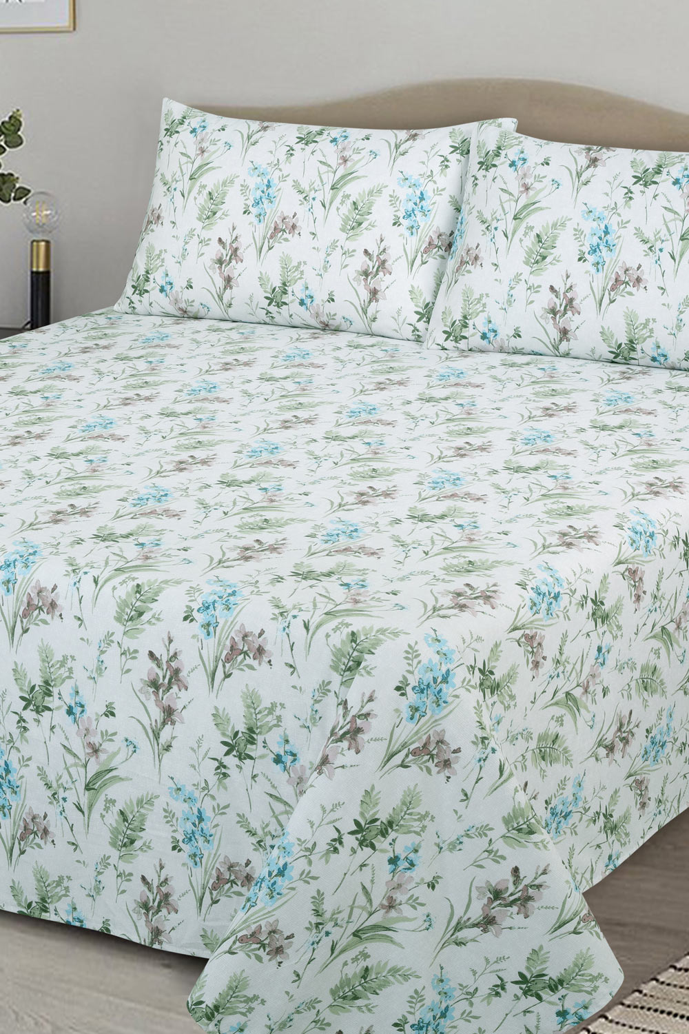 https://cdn.shopify.com/s/files/1/0706/3253/8159/files/AW25-MFJP-018_1.jpg?v=1766820699