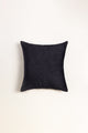 Qvc-002 Cushion Cover