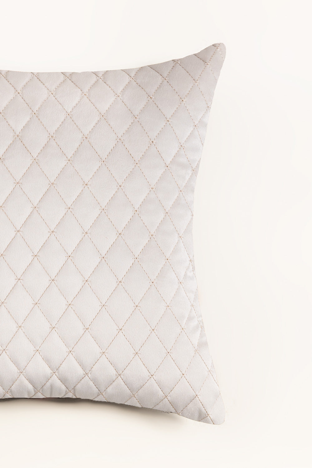 Qvc-003 Cushion Cover