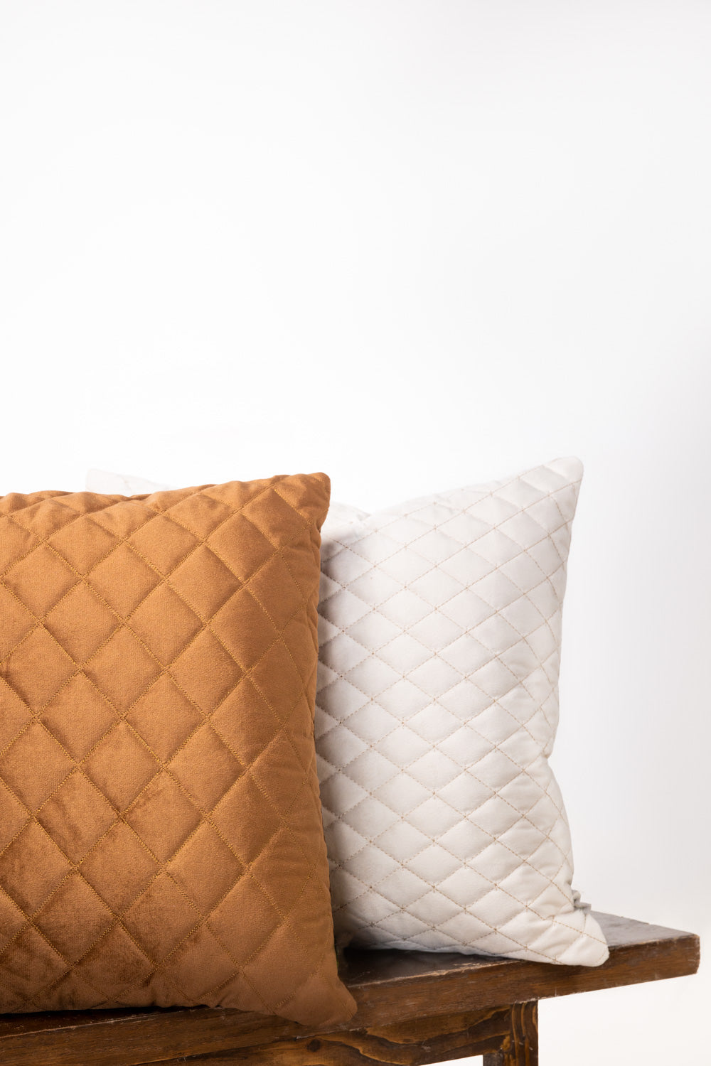 Qvc-003 Cushion Cover